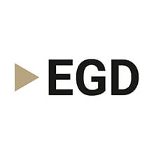 EGD