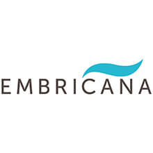 Embricana