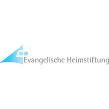 Heimstiftung