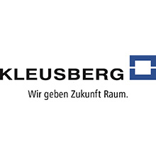 Kleusberg GmbH & Co. KG