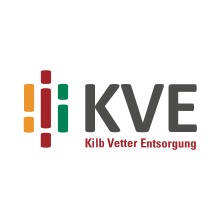 kve