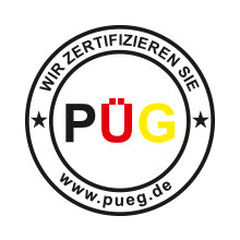 PÜG