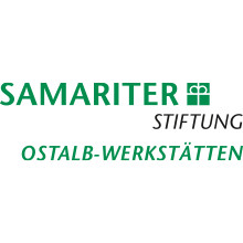 Samariter