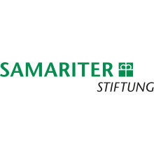 Samariter