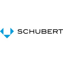 Gerhard Schubert GmbH