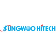 SUNGWOO