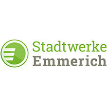 Stadtwerke Emmerich
