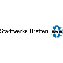 Stadtwerke Bretten