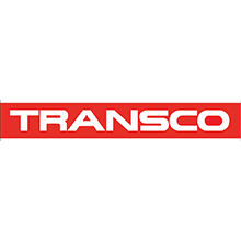 Transco